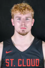 Luke Winkel headshot