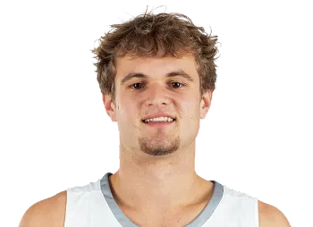 Kent Jackson headshot