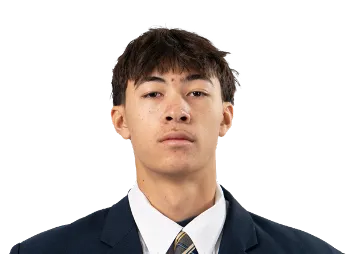 Chris Komin headshot