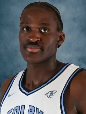 Nana Keutcha headshot