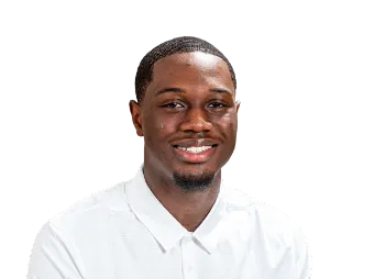Tolu Samuels headshot