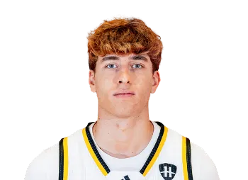 Juanma Ruiz headshot