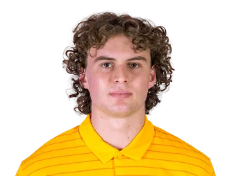 Noah Pagotto headshot