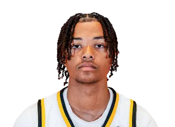 Ryan Tolliver headshot