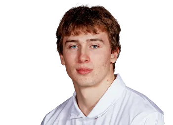 Will Shortt headshot