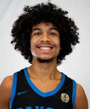 Nathan Ojukwu headshot