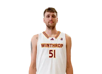 Logan Duncomb headshot