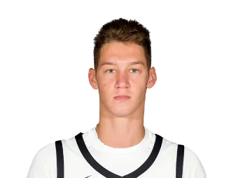 Nassim Mashhour headshot