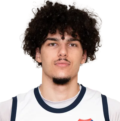 Dusan Makitan headshot