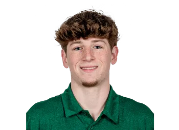 Jackson Paveletzke headshot