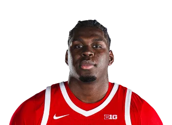 Josh Ojianwuna headshot