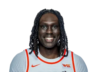 Yaak Yaak headshot