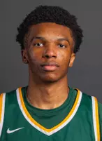 Jotham Nweke headshot
