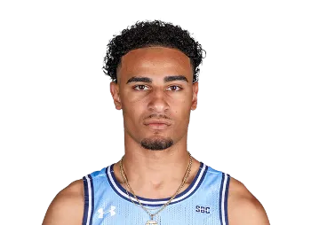 Jared Turner headshot