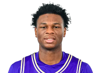 Christian Brown headshot