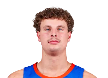 Micah Handlogten headshot