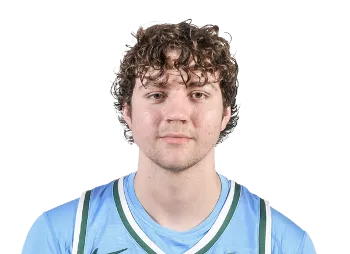 Stefan Cicic headshot