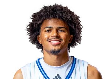 Cory Curtis Jr. headshot