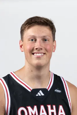 Gavin Baker headshot