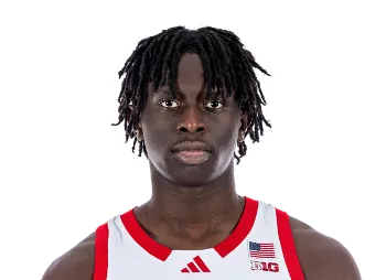 Justin Bolis headshot