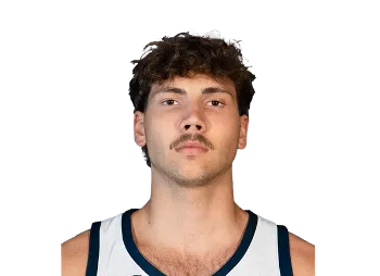 Martins Kilups headshot