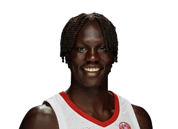 Taylor Bol Bowen headshot