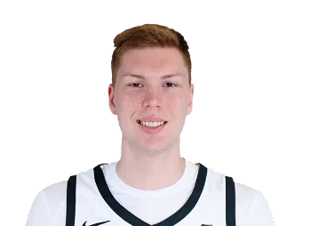 Peteris Pinnis headshot