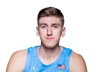 Ivan Matlekovic headshot