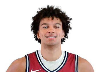 Jay Jones headshot