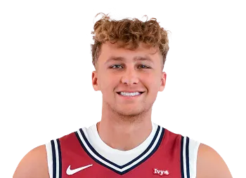 Ryan Altman headshot