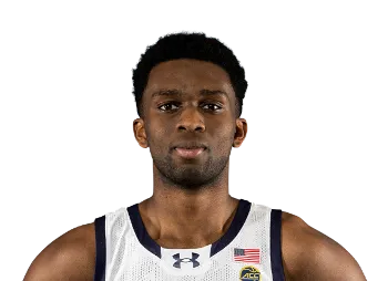 Sir Mohammed headshot