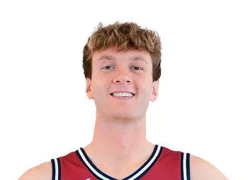 TJ Power headshot