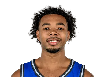 Jay Rodgers headshot