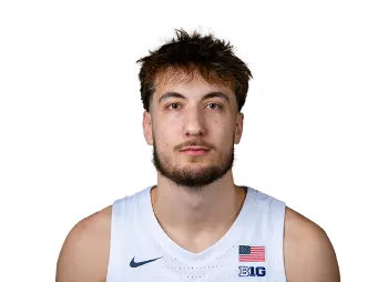 Ivan Juric headshot