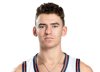 David Mager headshot