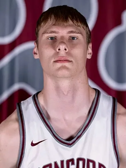 Kraig Gilbert headshot