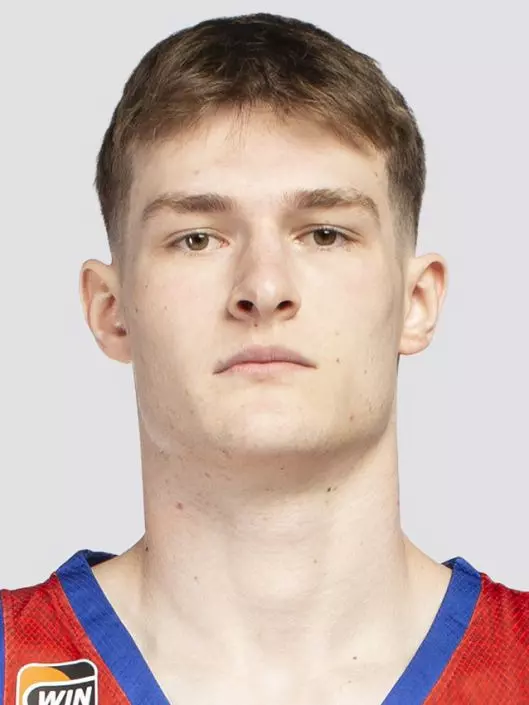Yaroslav Nikonov headshot