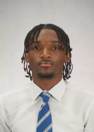 EJ Smith headshot