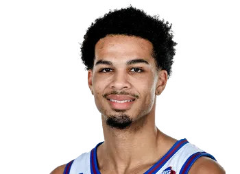 Erik Taylor headshot