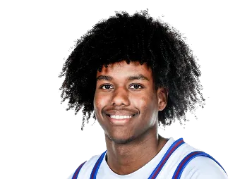 JD Bowden headshot