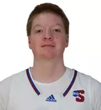 Wade Marsh headshot