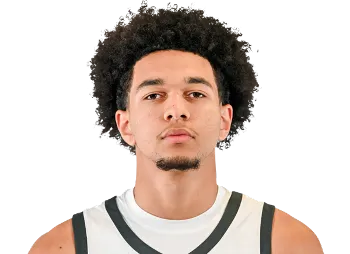 Derek Simpson headshot
