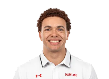 Elijah Saunders headshot