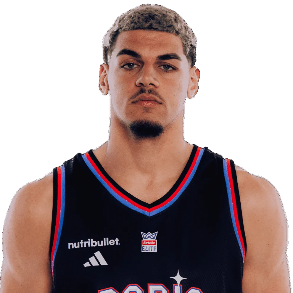 Enzo Shahrvin headshot
