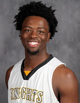 Josh Osayanrhion headshot