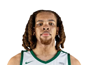 Holden Pierre-Louis headshot