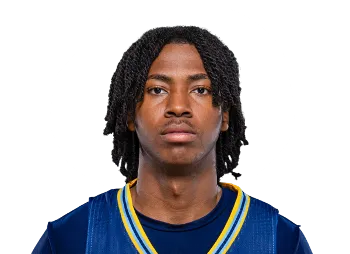 Jayden Reid headshot