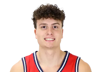 Diogo Alves headshot