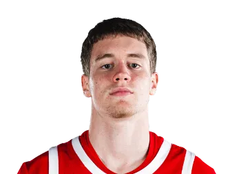 Mathieu Grujicic headshot