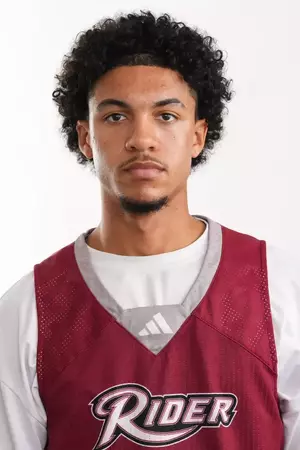 JJ Washington headshot